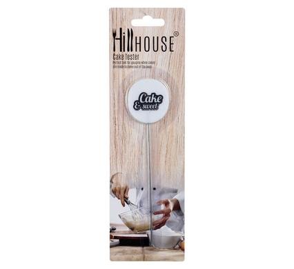 Cake tester bakeware hillhouse