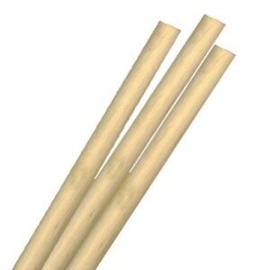 Dowel mlh 1st-grade 19x910mm