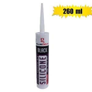 Glue devil silicone 260ml black