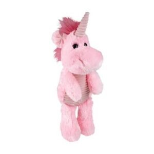 Plush unicorn fluffy 50cm