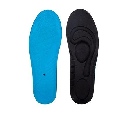 Inner soles 1 pair heel support