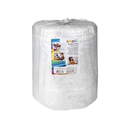 Bubble wrap 416mmx30m