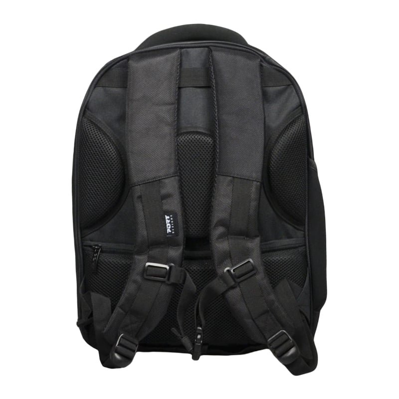 Port Designs Manhattan 15.6/17.3" Backpack - Image 3