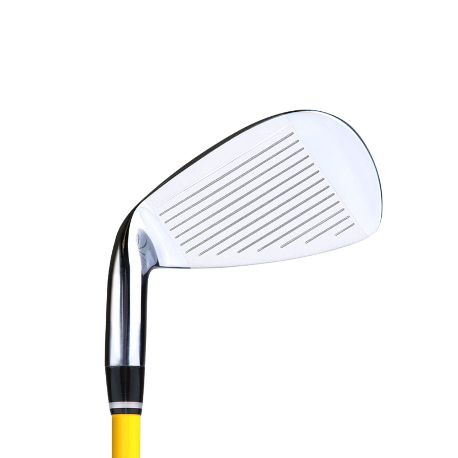 Golf Club Set for Kids - Right-Handed 5-Piece with Bag | PGM - Image 8