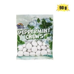Sweet mint ff soft peppermint 90g (th)