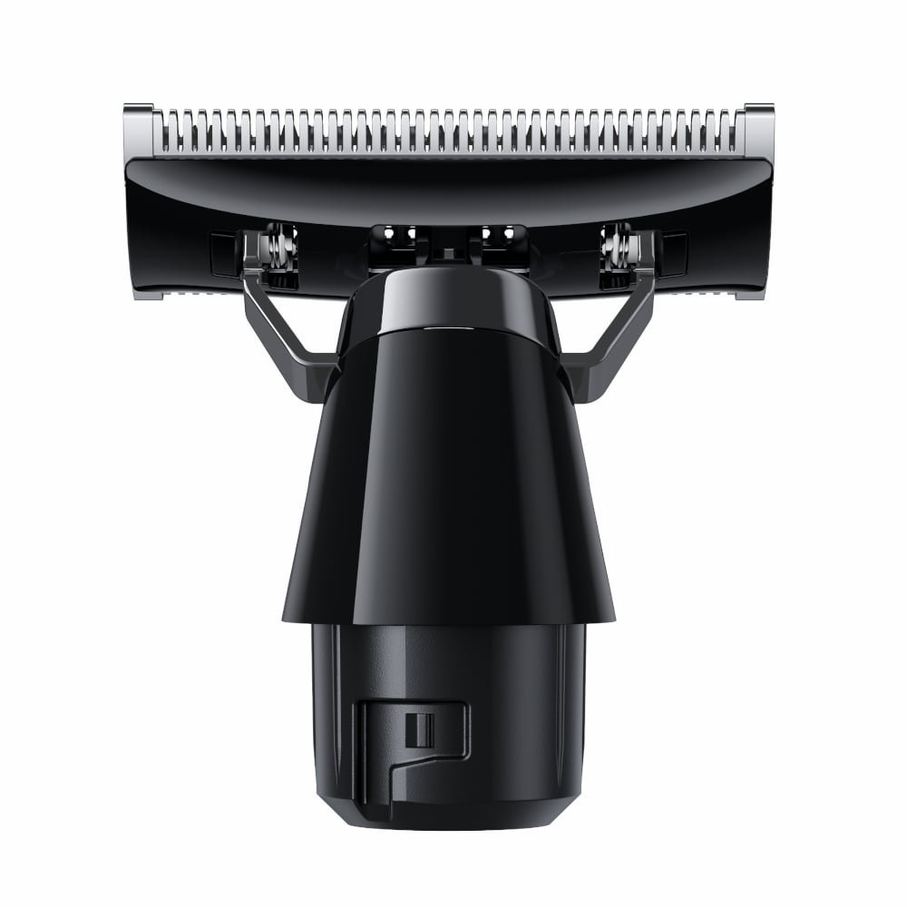 Xiaomi Uniblade Trimmer Replacement Head - Image 3
