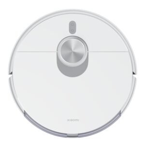 Xiaomi Robot Vacuum Mop S20+