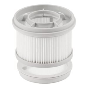 Xiaomi Vacuum Cleaner G20/G20 Max Filter Kit (Post-filter and 2 Pre-filters)