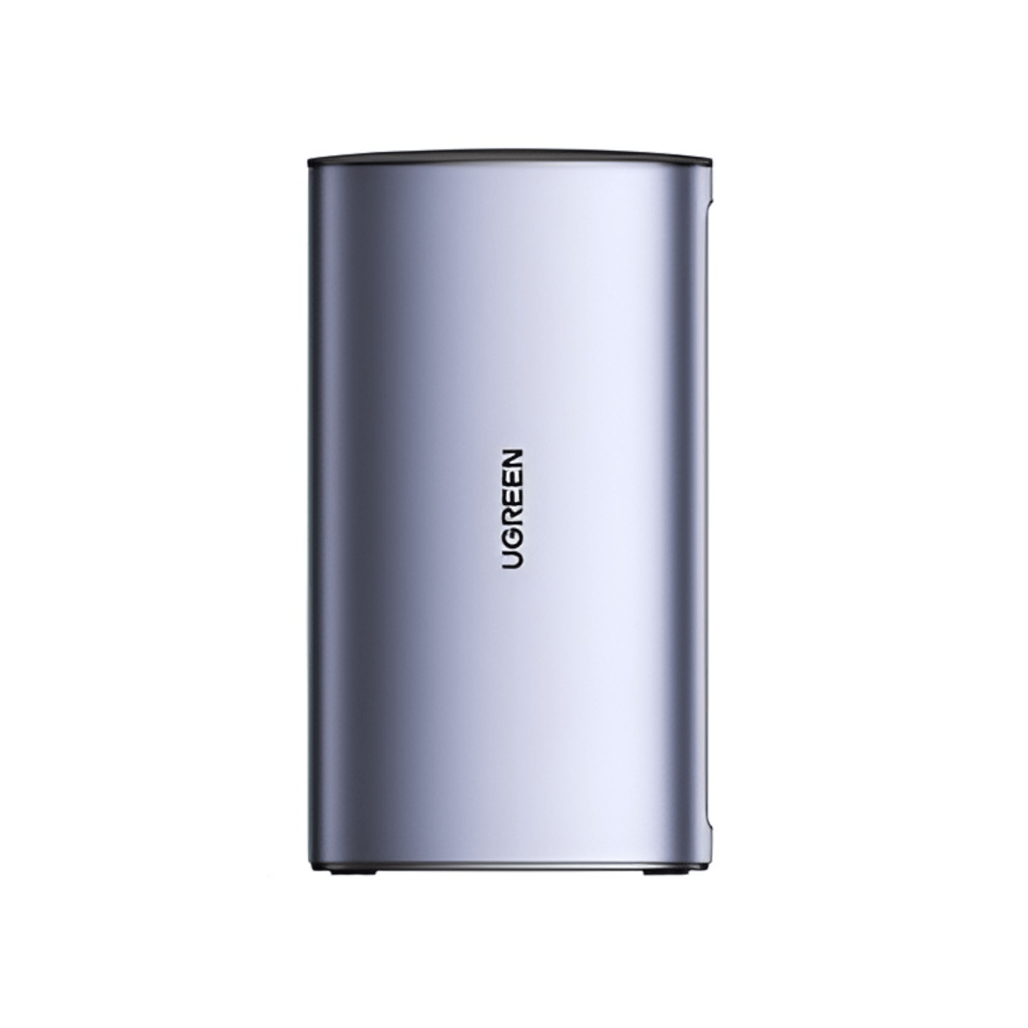 UGREEN Revodok Pro 12-in-1 Type-C Docking Station - Image 2