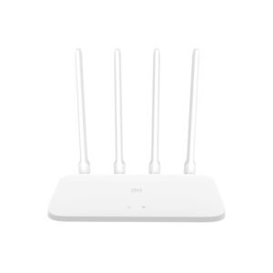 Xiaomi Wireless Router 4A