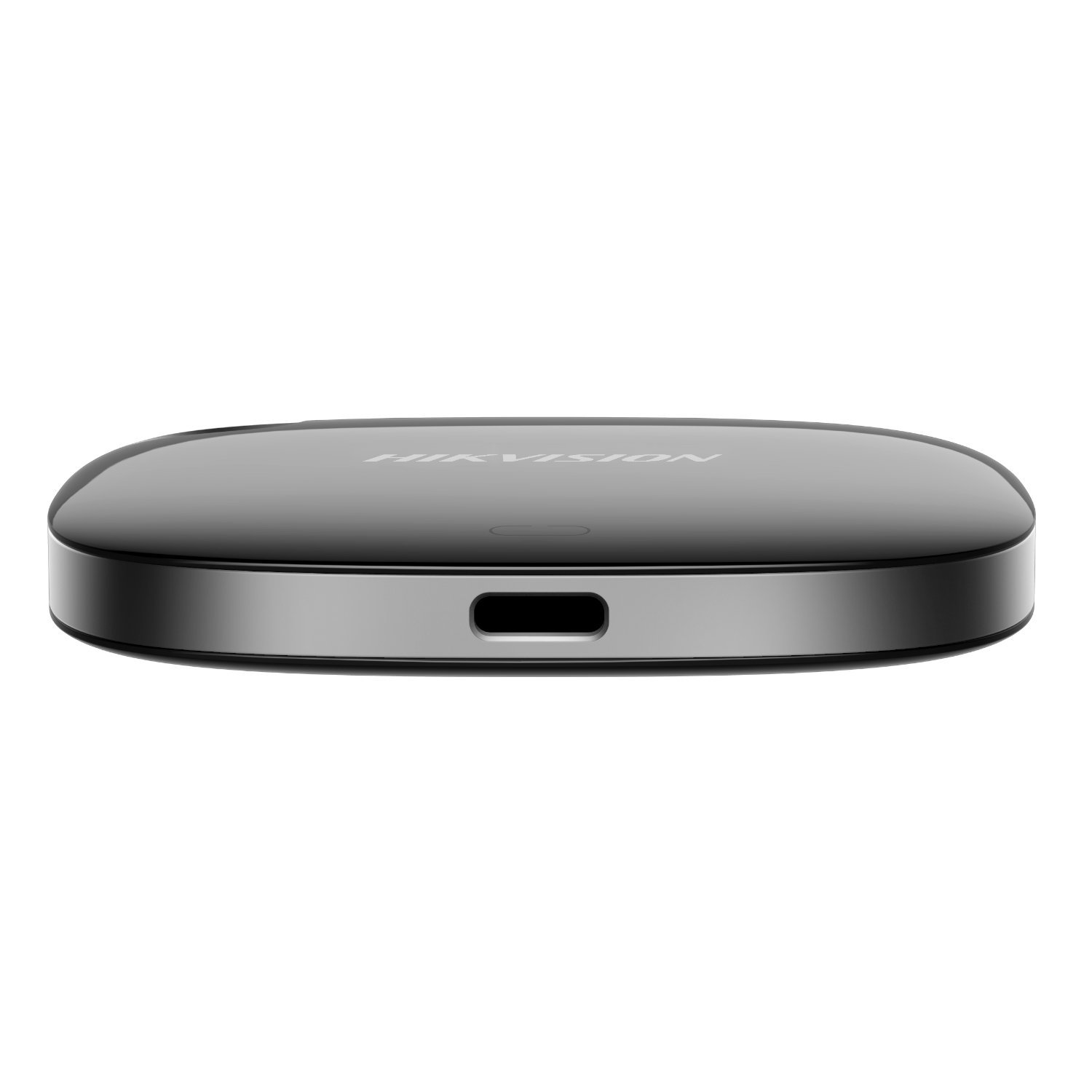 Hikvision Pocket Series T100I 1TB USB3.0 Type-C Portable SSD - Image 4