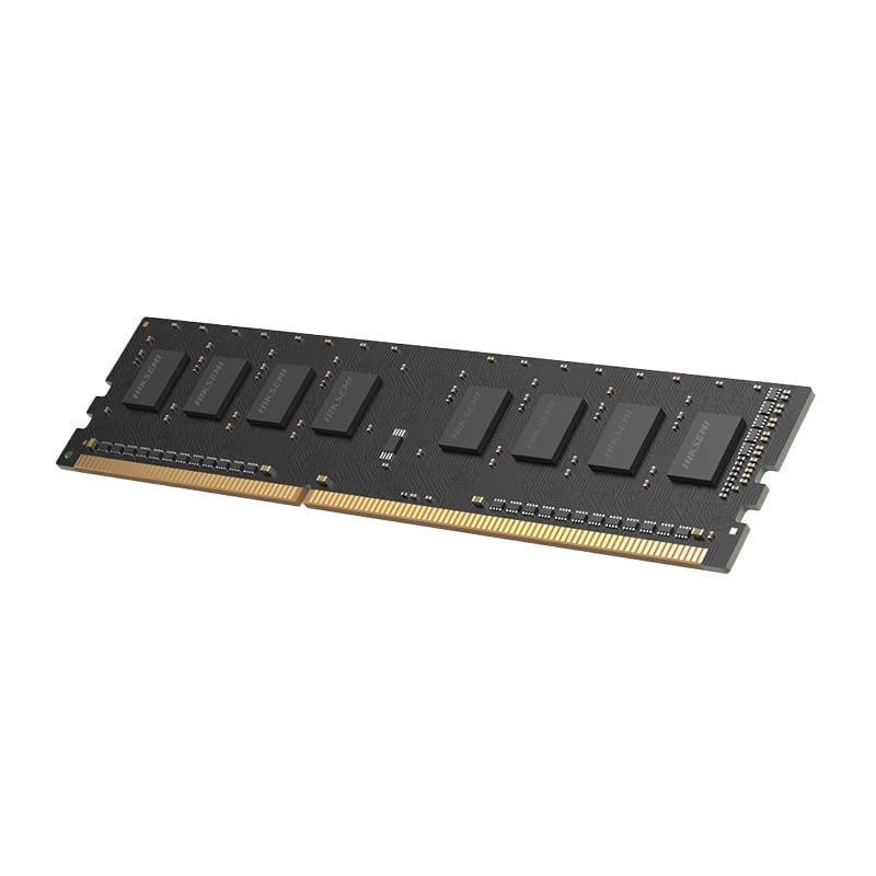 HIKSEMI Hiker 8GB 1600MHZ DDR3 UDIMM - Image 3