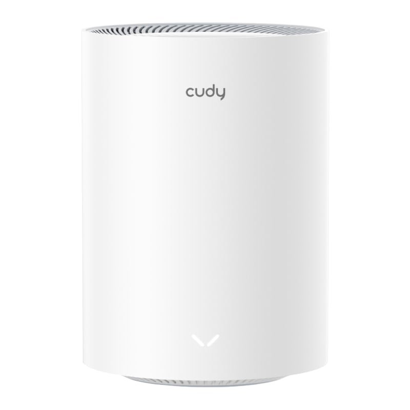 Cudy AX1800 Wi-Fi 6 Mesh Kit 3-Pack - Image 2