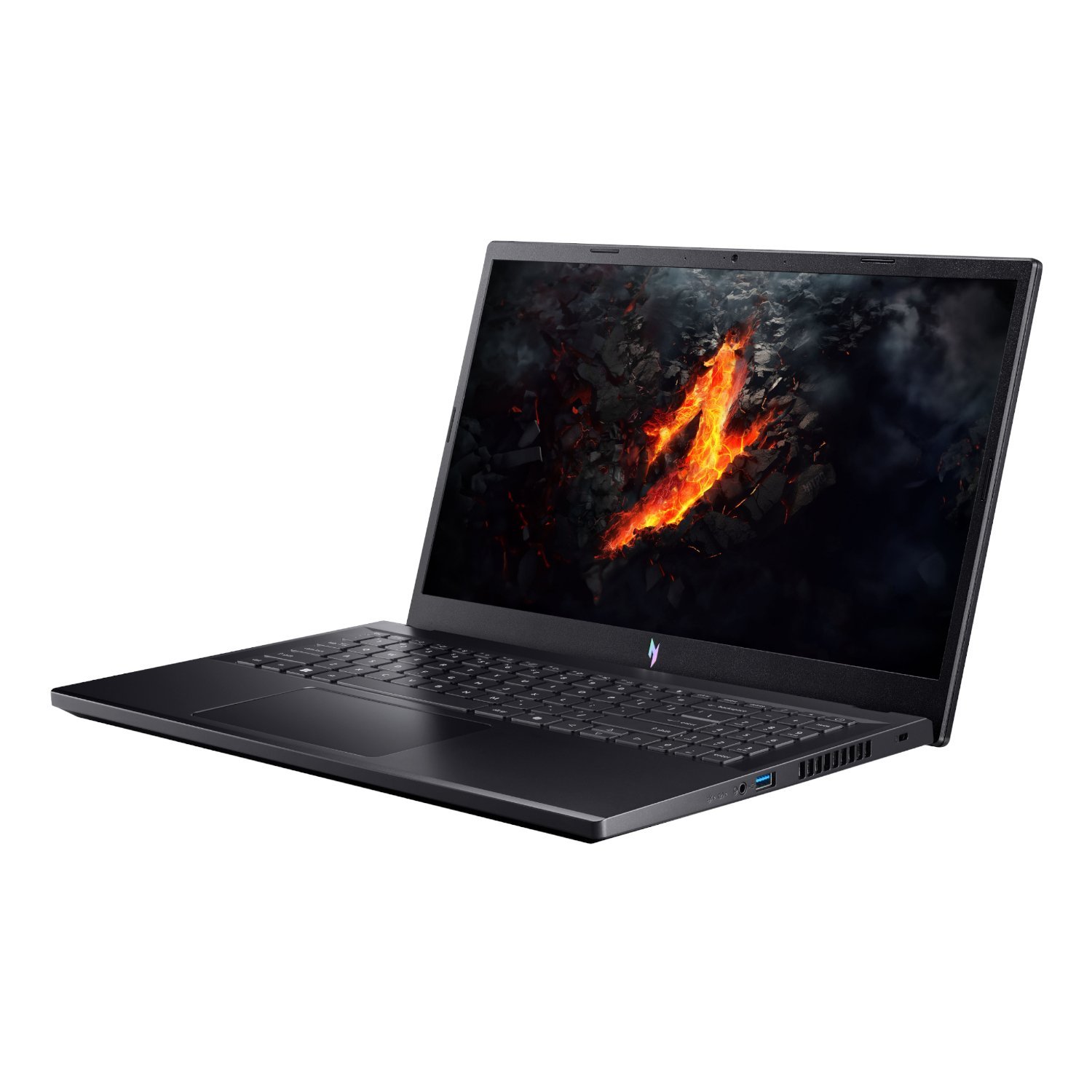 Acer NITRO V 15 Gaming Laptop 15.6" | AMD Ryzen 5 | 8GB | 512GB | 2050 4GB | Windows 11 Home - Image 4