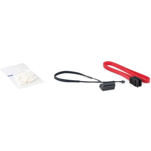 OWC 27" 2011 iMac SSD DIY Kit - Image 2