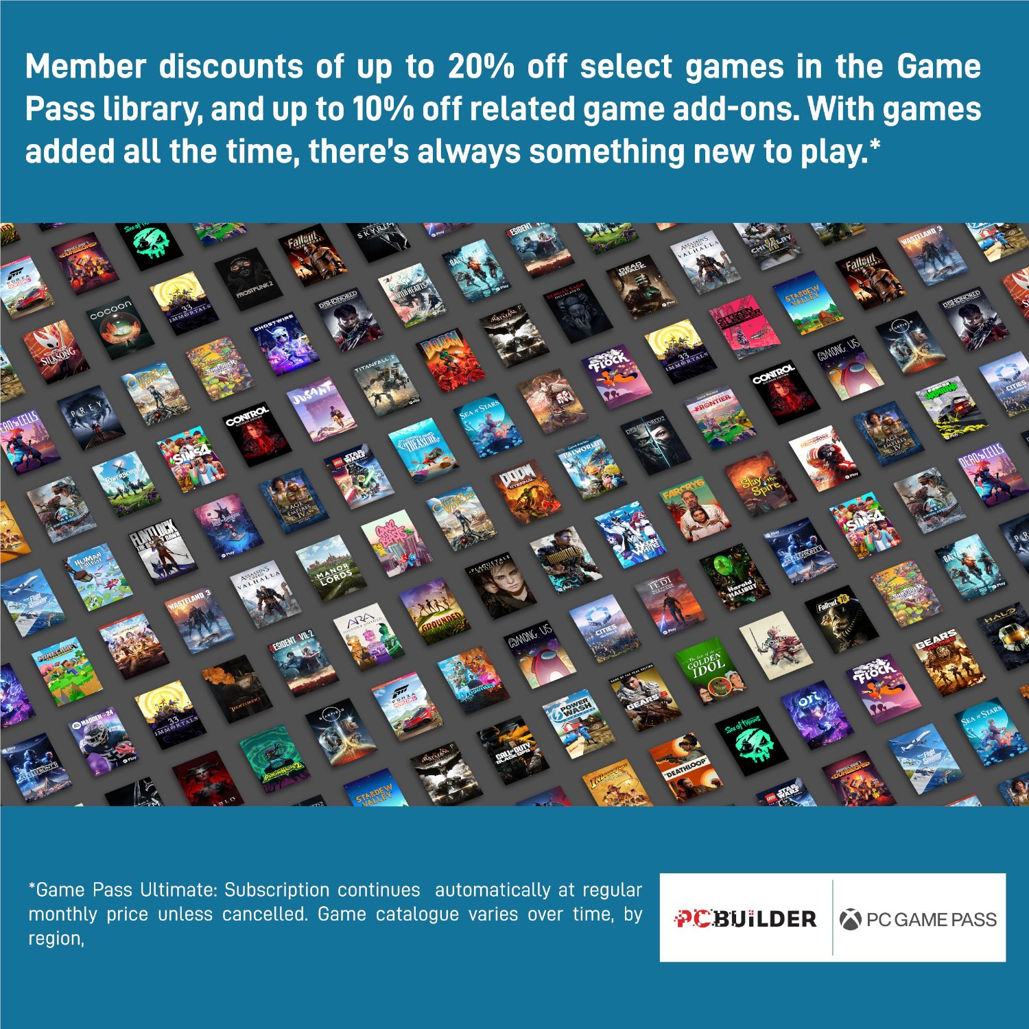 PCBuilder Ryzen 5 8400F PHANTOM Windows 11 Gaming PC - Image 4