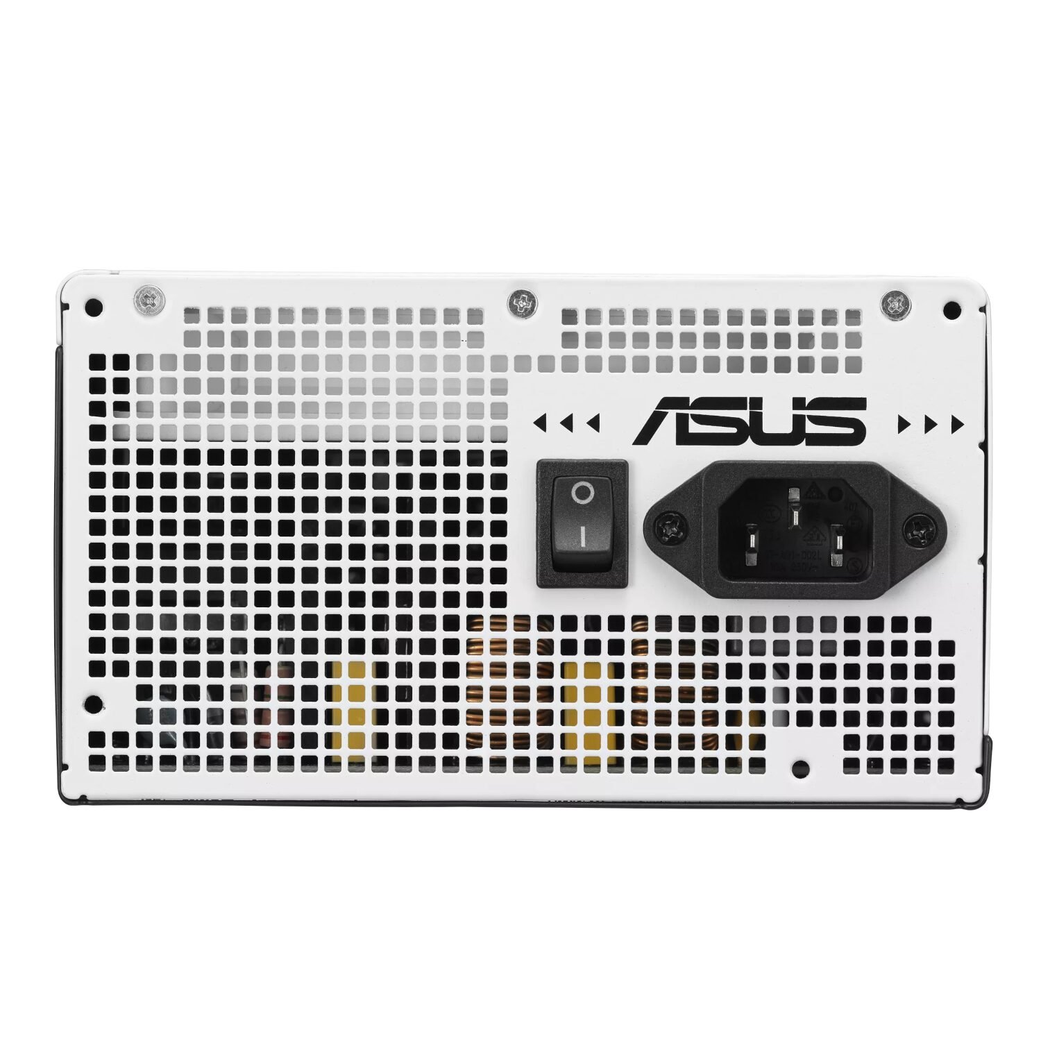 ASUS Prime AP-750G 750W 80+ Gold Fully Modular ATX3.1 Power Supply - Image 4