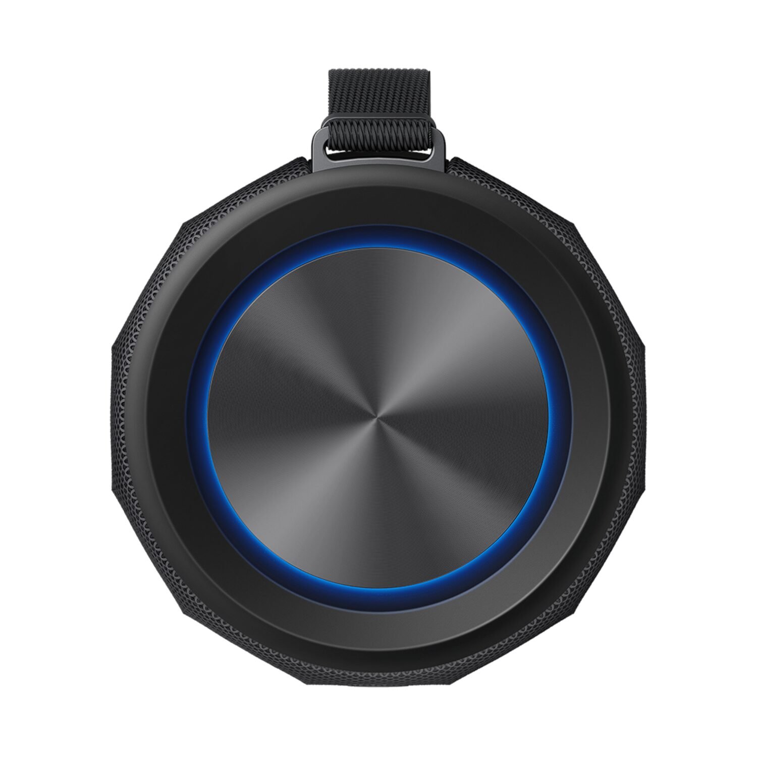 Xiaomi Bluetooth Speaker Mini, 6W, RGB, IP67, 11H Battery - Image 3