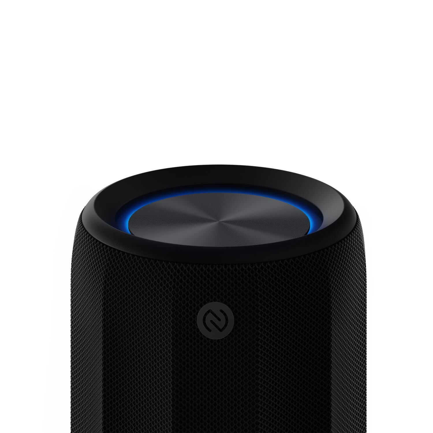 Xiaomi Bluetooth Speaker Mini, 6W, RGB, IP67, 11H Battery - Image 4