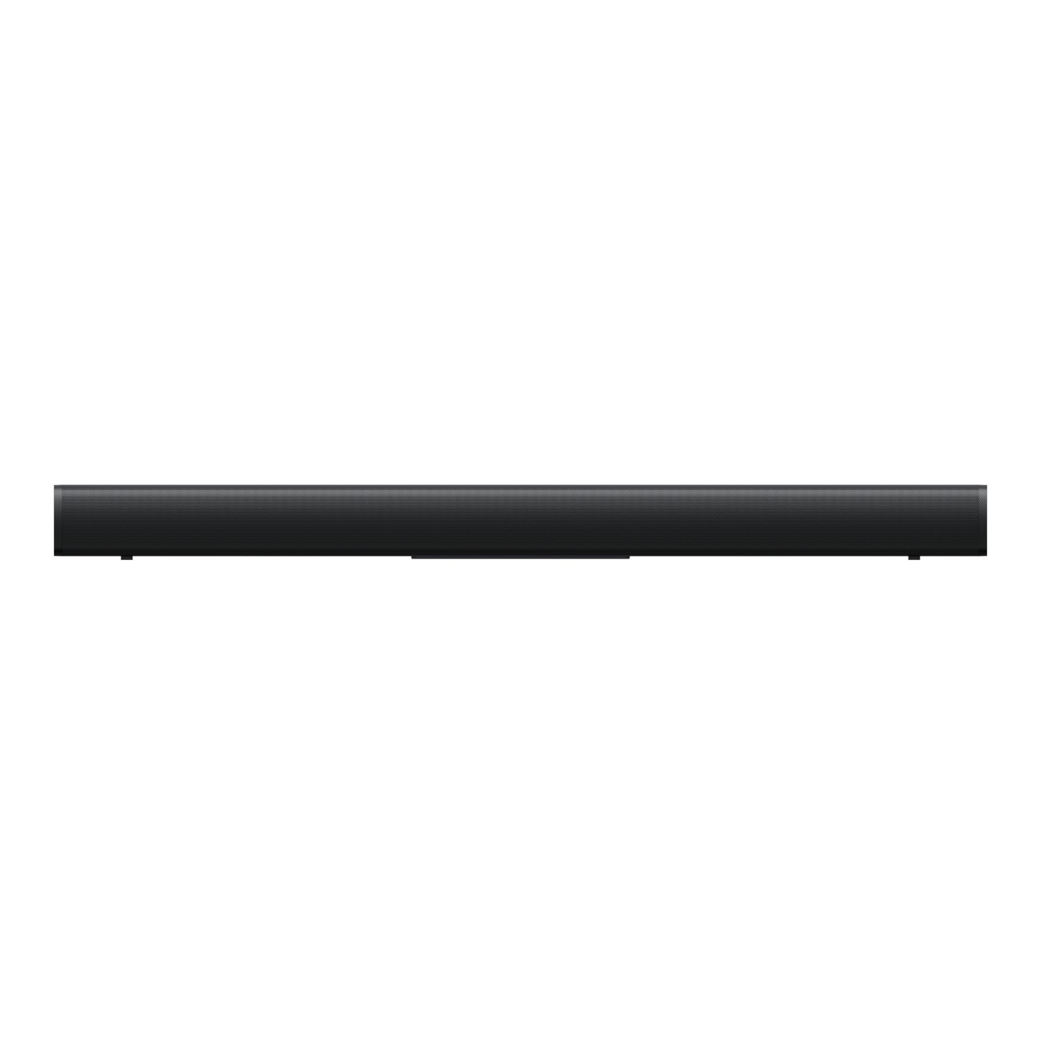 Xiaomi Soundbar 2.0ch - Image 3