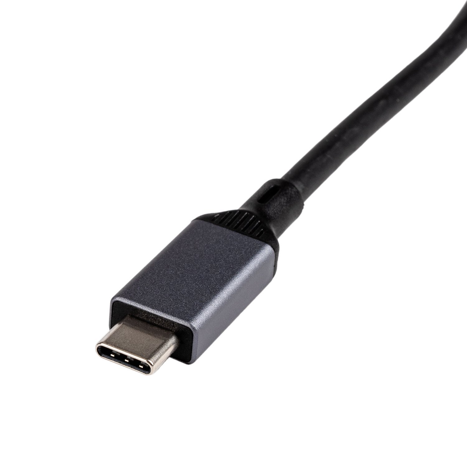 WINX CONNECT Pro 6-in-1 Type-C Hub - Image 3