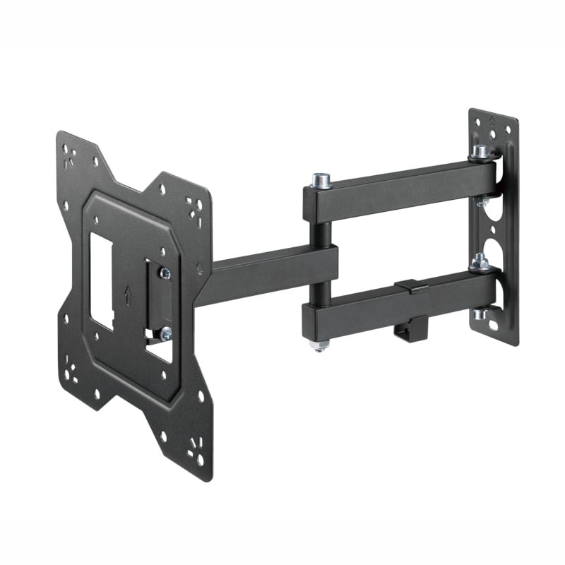 WINX MOUNT Pro Full Motion TV Bracket - Image 3