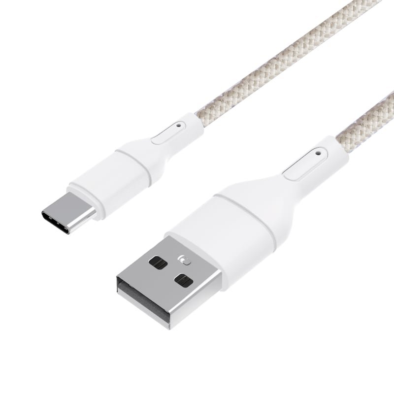 WINX LINK Simple USB to Type-C Cable - Image 2