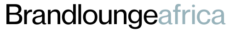 BrandLoungeAfrica
